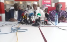 Téléphonie mobile : "Promobil" de Mbackiou Faye annonce une plainte contre Free Téléphonie mobile : "Promobil" de Mbackiou Faye annonce une plainte contre Free