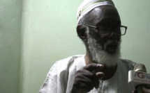 Scandale à 4 milliards : Qui est cet homme d'affaires qui achète les kits de dialyse à 8000 frs pour les revendre 40.000 frs à l’Etat ? Scandale à 4 milliards : Qui est cet homme d'affaires qui achète les kits de dialyse à 8000 frs pour les revendre 40.000 frs à l’Etat ?