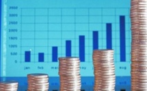 SURENDETTEMENT : Le Sénégal passe ‘’temporairement’’ du risque faible au risque modéré SURENDETTEMENT : Le Sénégal passe ‘’temporairement’’ du risque faible au risque modéré