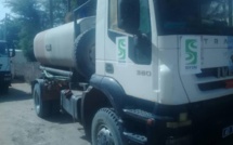 INNOVATION : Découvrez les nouvelles citernes de SEN'EAU ! INNOVATION : Découvrez les nouvelles citernes de SEN'EAU !