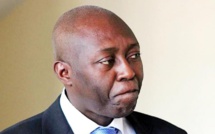 Grave révélation de Mamadou Lamine Diallo : "J'ai éventé le secret du régime qui a voulu faire adopter une loi qui légalise l'homosexualité au Sénégal" Grave révélation de Mamadou Lamine Diallo : "J'ai éventé le secret du régime qui a voulu faire adopter une loi qui légalise l'homosexualité au Sénégal"