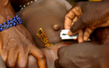 Kolda: 3 femmes condamnées pour mutilation génitale