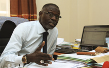 ENTREPRISES SENEGALAISES EN DIFFICULTE : Le Privé Sur La Piste De La Coordination ENTREPRISES SENEGALAISES EN DIFFICULTE : Le Privé Sur La Piste De La Coordination