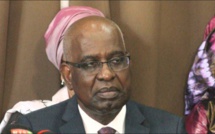 LE MINISTRE DE LA JUSTICE OFFRE DU MATÉRIEL DE NETTOIEMENT À LA COMMUNE D’OGO LE MINISTRE DE LA JUSTICE OFFRE DU MATÉRIEL DE NETTOIEMENT À LA COMMUNE D’OGO