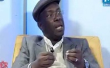 "Il faut mater les manifestants": Souleymane Ndéné Ndiaye présente ses excuses aux sénégalais "Il faut mater les manifestants": Souleymane Ndéné Ndiaye présente ses excuses aux sénégalais