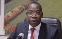 Discrimination : Yankhoba Diattara attaque le collectif Noo Lank Discrimination : Yankhoba Diattara attaque le collectif Noo Lank