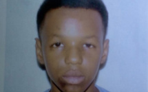 Mouhamed Sow (14 ans) décède suite à une erreur médicale : Le père de la victime traîne en justice l’hôpital général de Grand Yoff