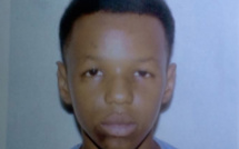 Mouhamed Sow (14 ans) décède suite à une erreur médicale : Le père de la victime traîne en justice l’hôpital général de Grand Yoff Mouhamed Sow (14 ans) décède suite à une erreur médicale : Le père de la victime traîne en justice l’hôpital général de Grand Yoff