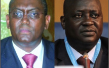 Affaire des 10 milliards de l'Artp : Décision repoussée au 23 janvier prochain. Affaire des 10 milliards de l'Artp : Décision repoussée au 23 janvier prochain.