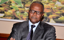 Saly / Tanor Dieng à l’honneur : Pluie d’hommages pour «un homme d’État d’une dimension exceptionnelle» Saly / Tanor Dieng à l’honneur : Pluie d’hommages pour «un homme d’État d’une dimension exceptionnelle»