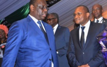 Un an après son inauguration,  le train express régional ne roule toujours pas... Un an après son inauguration,  le train express régional ne roule toujours pas...