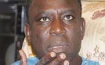 Nouveau procès pour l’affaire des faux billets : REMIX POUR THIONE Nouveau procès pour l’affaire des faux billets : REMIX POUR THIONE