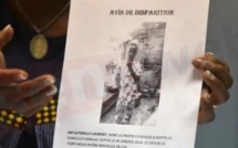 D'Abidjan à Paris, retour sur le parcours de l'enfant retrouvé mort dans un train d'atterrissage D'Abidjan à Paris, retour sur le parcours de l'enfant retrouvé mort dans un train d'atterrissage