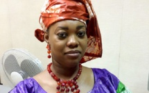 Affaire Consulat de Milan: les enquêteurs retracent des commissions versées, un intermédiaire identifié Affaire Consulat de Milan: les enquêteurs retracent des commissions versées, un intermédiaire identifié