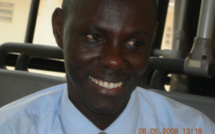 Nécrologie : La communauté Layène et le monde de la presse endeuillés. Nécrologie : La communauté Layène et le monde de la presse endeuillés.