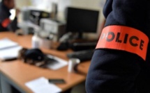 Vol d'un écran plat : Le cardiologue-voleur est le fils d'un Prof d'université Vol d'un écran plat : Le cardiologue-voleur est le fils d'un Prof d'université