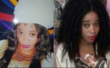 Mbayang Diop gravement malade veut mettre fin à ses jours Mbayang Diop gravement malade veut mettre fin à ses jours