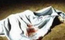 Ziguinchor : Une fillette de 4 ans retrouvée égorgée
