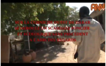 VIDEO- Corniche Ouest Dakar : Un scandale foncier et écologique à l’abri des regards VIDEO- Corniche Ouest Dakar : Un scandale foncier et écologique à l’abri des regards