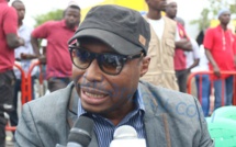 Meurtre de Ndiaga Diouf : Le procès de Barthélémy Dias encore renvoyé au 13 mai prochain... Meurtre de Ndiaga Diouf : Le procès de Barthélémy Dias encore renvoyé au 13 mai prochain...