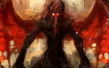 L’ancien gendarme Abdoulaye fait des hallucinations, confond son ami Kébé à un «djinn» et lui assène un coup de couteau mortel à l’abdomen L’ancien gendarme Abdoulaye fait des hallucinations, confond son ami Kébé à un «djinn» et lui assène un coup de couteau mortel à l’abdomen