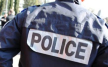 Police de Touba: Plus de 12 kg de drogue saisis, 42 gangs démantelés, 1225 individus déférés en 2019