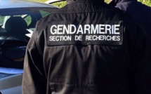 Arnaque sur 600 000 FCfa: Après audition le Commandant de la gendarmerie de Vélingara muté Arnaque sur 600 000 FCfa: Après audition le Commandant de la gendarmerie de Vélingara muté