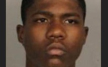 ETATS-UNIS : Un Sénégalais de 18 ans tué à New-York ETATS-UNIS : Un Sénégalais de 18 ans tué à New-York