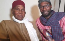 Financements de Me Wade, de Sonko, et du Frn : la crise couve à Nio Lank Financements de Me Wade, de Sonko, et du Frn : la crise couve à Nio Lank