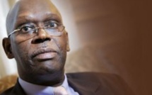 Amadou Kane : "Il ne faut pas, pour des questions d’ego, vouloir précipiter la mise en place de l'Eco" Amadou Kane : "Il ne faut pas, pour des questions d’ego, vouloir précipiter la mise en place de l'Eco"