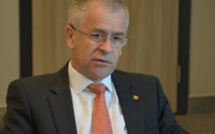 AIBD : CE QUI EST ATTENDU POUR 2020 AIBD : CE QUI EST ATTENDU POUR 2020