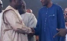 « CAP sur l’industrialisation »,  La coalition ADIANA de Thierno LO félicite le Président Macky SALL !
