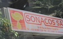 ​SONACOS: Fada "yessalise " et va licencier 1050 employés ...