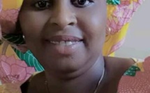 Kidnapping de Coumba Kane : Tristes confidences d'une famille désorientée Kidnapping de Coumba Kane : Tristes confidences d'une famille désorientée