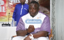 PAPA SOW SOLDE SES COMPTES AVEC TAPHA GUÈYE ET L’ÉCURIE FASS PAPA SOW SOLDE SES COMPTES AVEC TAPHA GUÈYE ET L’ÉCURIE FASS