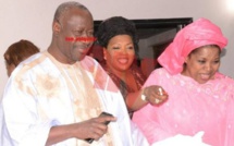 Démissions à la 2STV : Le responsable technique El Hadj Malick Ndiaye dit que Imam et Siaka Mané... Démissions à la 2STV : Le responsable technique El Hadj Malick Ndiaye dit que Imam et Siaka Mané...