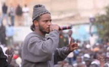 URGENT- "Thiat" de "Y'en à marre" arrêté! (EXCLUSIVITÉ DAKARPOSTE) URGENT- "Thiat" de "Y'en à marre" arrêté! (EXCLUSIVITÉ DAKARPOSTE)