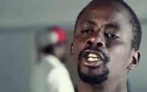 Malal Talla alias "Fou Malade" également arrêté Malal Talla alias "Fou Malade" également arrêté