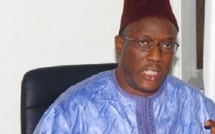 Cheikh Oumar Hann: "Le Président ne cesse de positionner les enseignants du supérieur comme..."