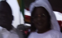 Nguékhokh / Meurtre de Fatoumata Matar Ndiaye : Awa Niang accusée par le meurtrier, précise...