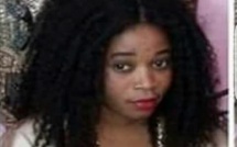 Mbayang Diop en prison en Arabie Saoudite : Moise Sarr rassure son état de santé et précise... Mbayang Diop en prison en Arabie Saoudite : Moise Sarr rassure son état de santé et précise...