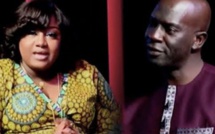 Face 2 Face : Tounkara "déçoit" Aïssatou Diop Fall Face 2 Face : Tounkara "déçoit" Aïssatou Diop Fall