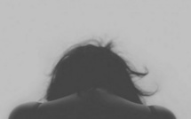 Dieuppeul : Une fille en classe de Terminale au collège Saldia portée disparue Dieuppeul : Une fille en classe de Terminale au collège Saldia portée disparue