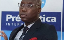 DIALOGUE AUTOUR DU DIALOGUE NATIONAL DIALOGUE AUTOUR DU DIALOGUE NATIONAL