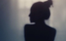 Almadies : La prostituée mariée et l'histoire du carnet sanitaire Almadies : La prostituée mariée et l'histoire du carnet sanitaire