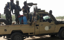 Nouvel attentat mortel attribué à Boko Haram dans la province du lac Tchad
