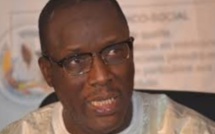 Malaise au Ministère de l’Enseignement Supérieur: Après le Directeur des Bourses, Pr Fatoumata Hann démissionne de la Direction Malaise au Ministère de l’Enseignement Supérieur: Après le Directeur des Bourses, Pr Fatoumata Hann démissionne de la Direction