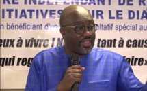 Dialogue national: Maodo Malick Mbaye désigné porte-parole du Comité de Pilotage