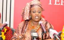 LA FAMILLE DE FATOUMATA MACTAR RÉCLAME LA COMPARUTION DE AWA NIANG ET CIE LA FAMILLE DE FATOUMATA MACTAR RÉCLAME LA COMPARUTION DE AWA NIANG ET CIE