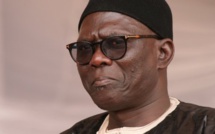 [Profil] Moustapha Diakhaté : Trajectoire d'un anticonformiste